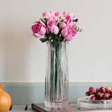 LEGO Botanicals, Ramo de Rosas Rosas