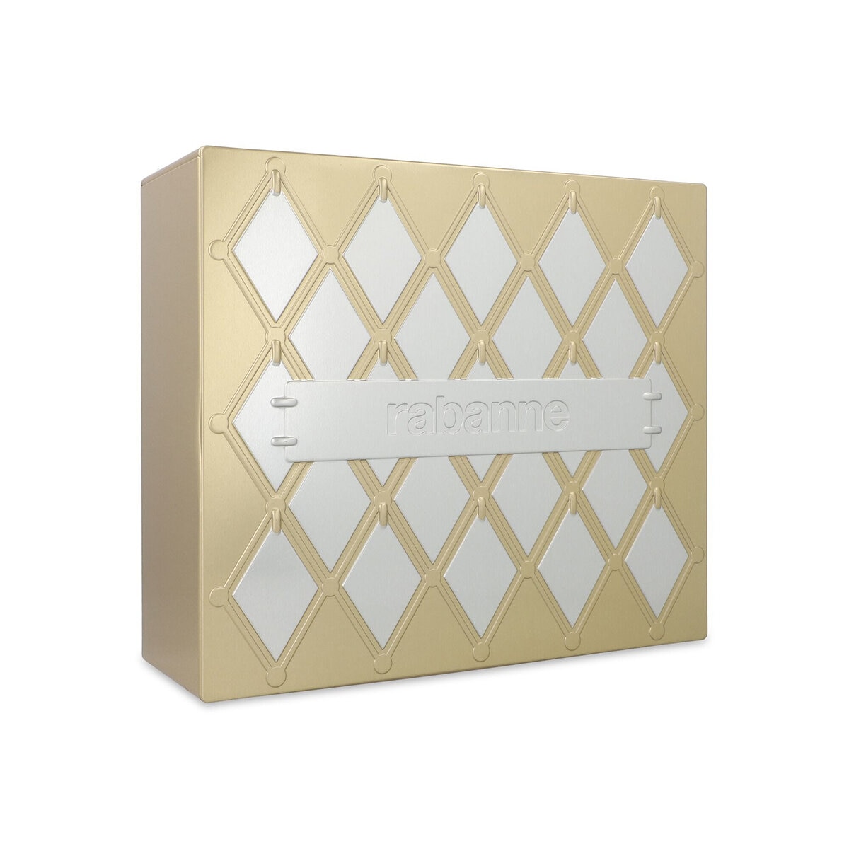 One Million Set 3 pzas