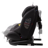 Safety 1st Autoasiento Giro 360°