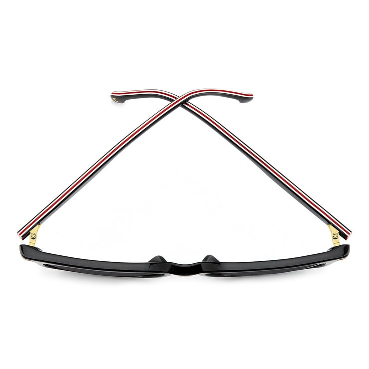 Carrera 367/S Lentes de Sol