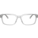 Emporio Armani 0EA3255 Armazón Oftálmico