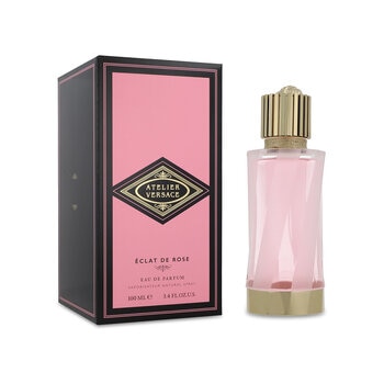 Versace Atelier Eclat de Rose 100 ml