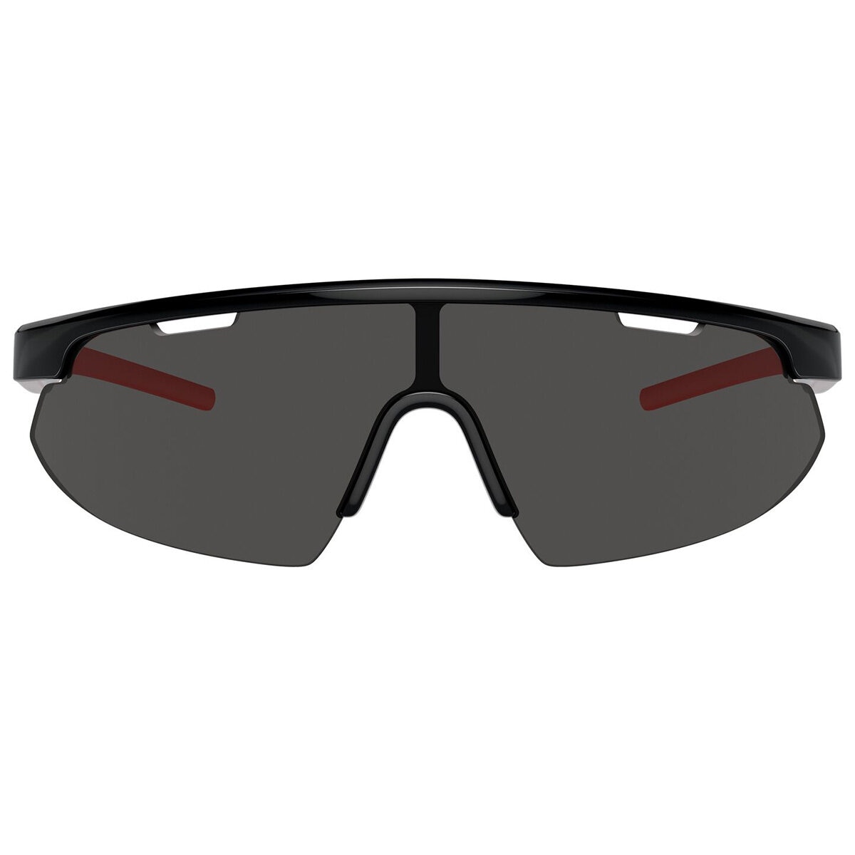 Ferrari Scuderia 0FZ6004U Lentes de Sol Ferrari Scuderia 0FZ6004U Lentes de Sol