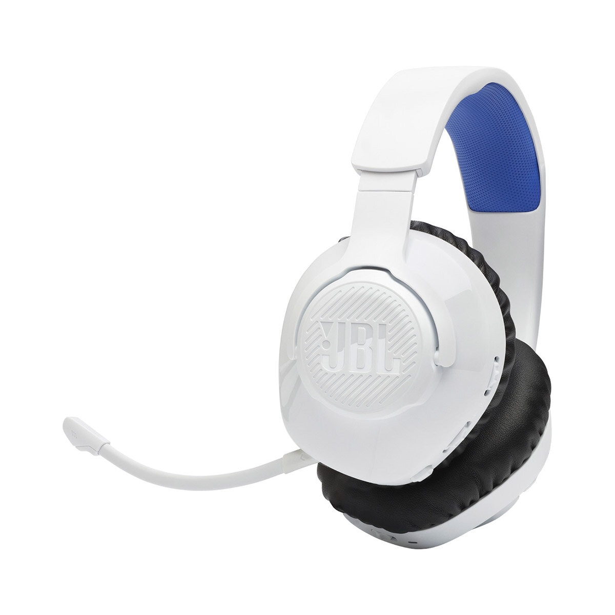 JBL Quantum 360 Audífonos bluetooth Gaming para PS5
