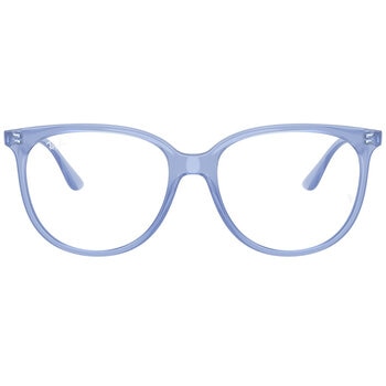 Ray Ban 0RX4378V841454 Armazón Oftálmico