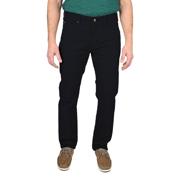 Tailor Vintage, pantalón stretch (varias tallas y colores) Costco México