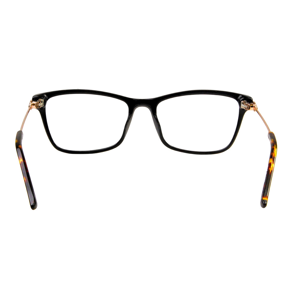 Bulova Afton Armazón Oftálmico