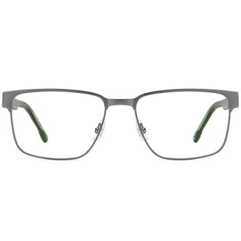 Carrera 8923 Armazón Oftálmico Carrera 8923 Armazón Oftálmico