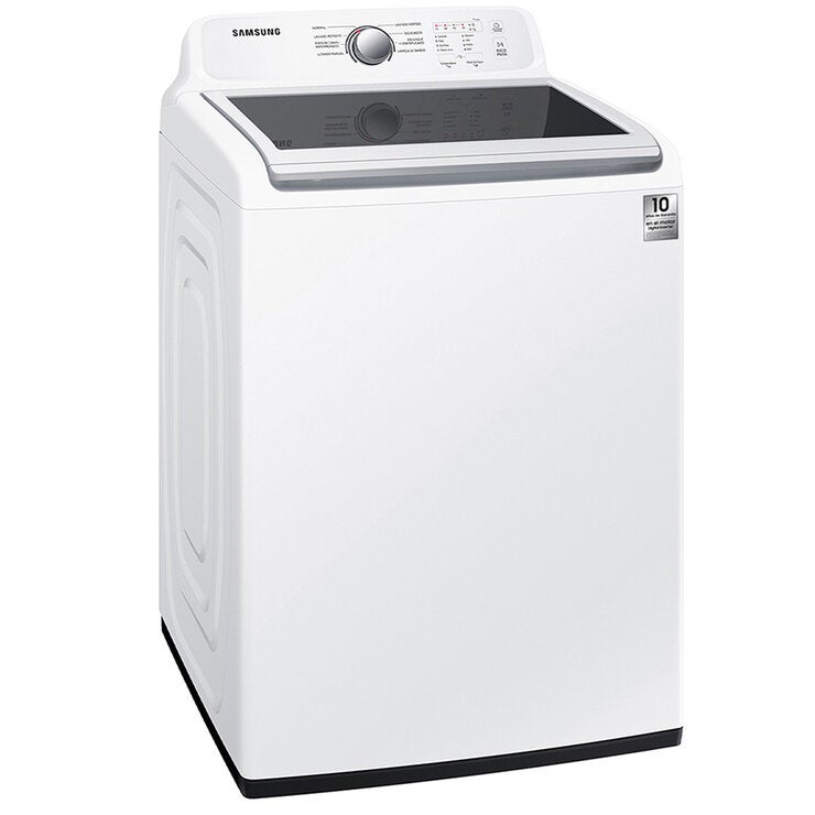Samsung Lavadora 23kg Samsung Lavadora 23kg