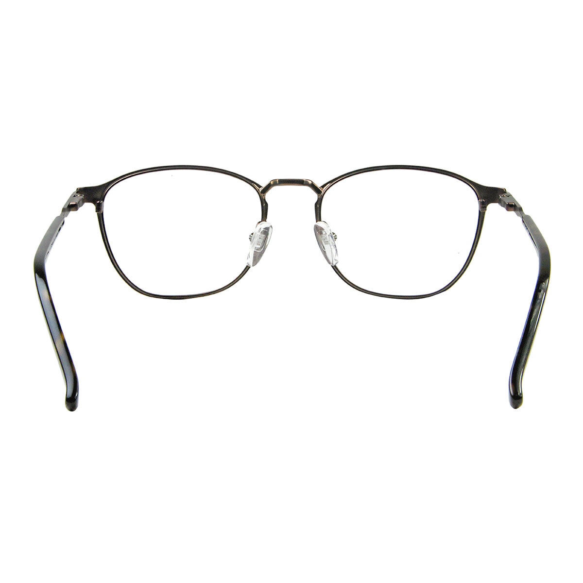 Colours by Alexander Julian Gilels Armazón Oftálmico