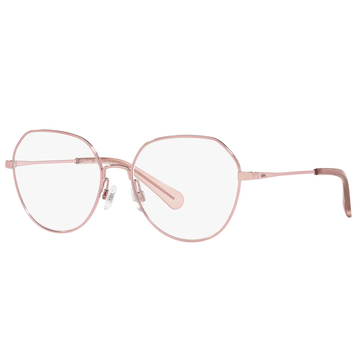 Kipling 0KP1117I641 Armazón Oftálmico