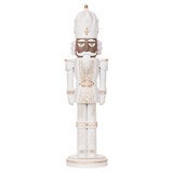 Cascanueces Decorativos, Juego de 3 Pzas. Cascanueces Decorativos, Juego de 3 Pzas.