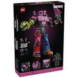 LEGO Fortnite Líder del Equipo Meca