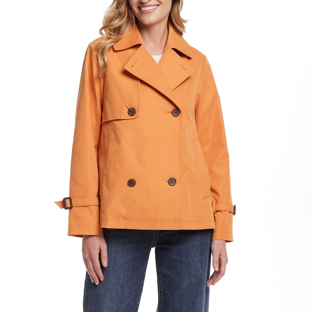 Weatherproof Chamarra para Dama Varias Tallas y Colores
