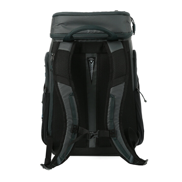 Titan Mochila Hielera para 26 Latas Deep Freeze Verde