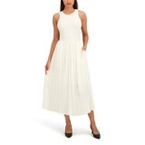 DKNY Vestido para Dama Varias Tallas y Colores