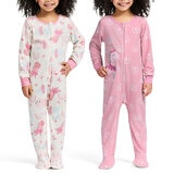 Kids Headquarters Conjunto 2 piezas para Niños y Niñas Varias Tallas y Colores