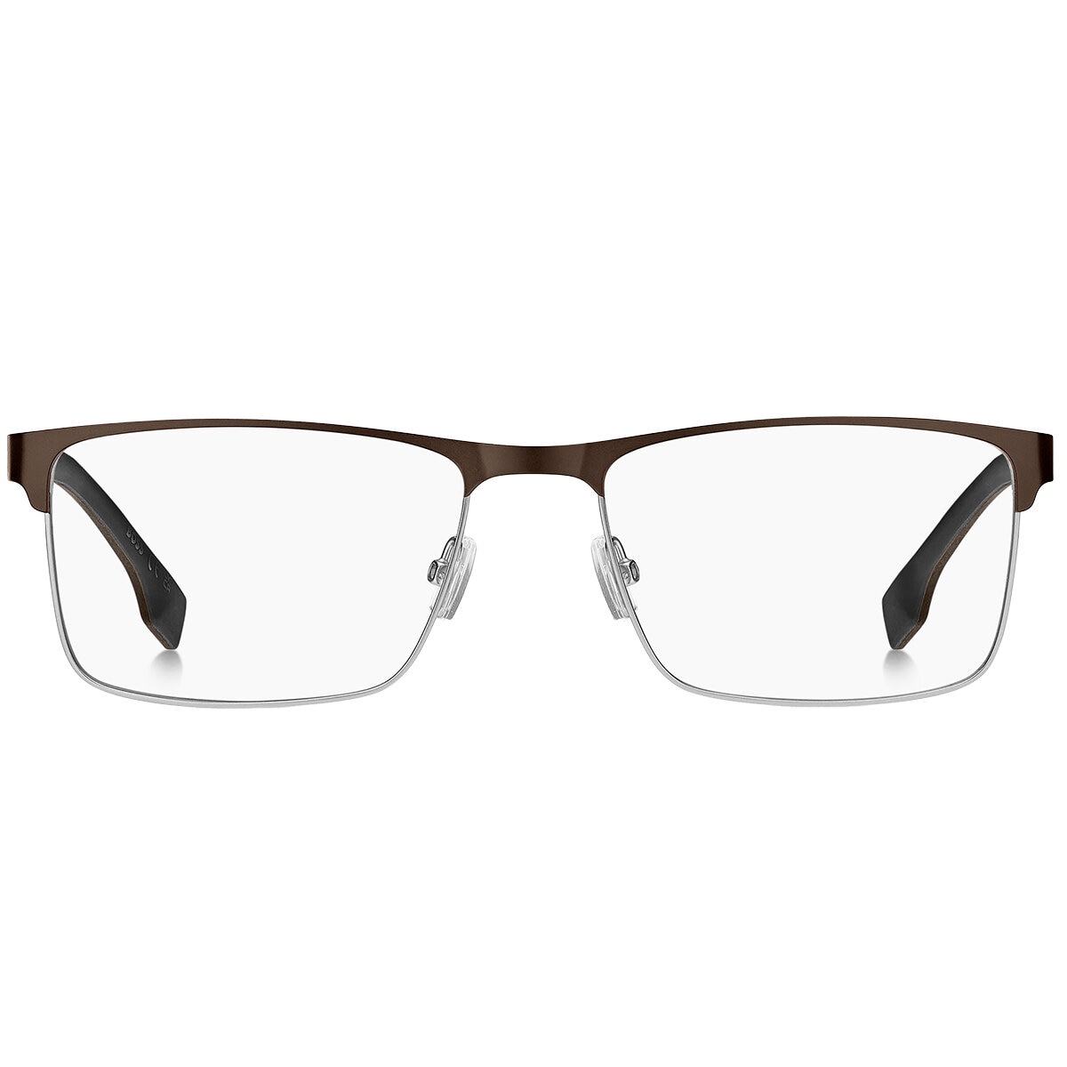 Hugo Boss 1829 Armazón Oftálmico