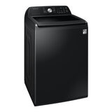 Samsung Lavadora 23kg