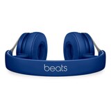 Beats EP Audífonos On-Ear Azul