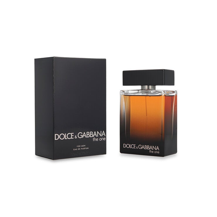 Dolce & Gabbana The One 100 ml Dolce & Gabbana The One 100 ml