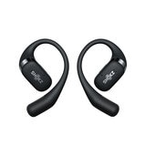 SHOKZ AUDIFONOS OPEN FIT
