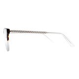 Perry Ellis PE 1601-3 Armazón Oftálmico