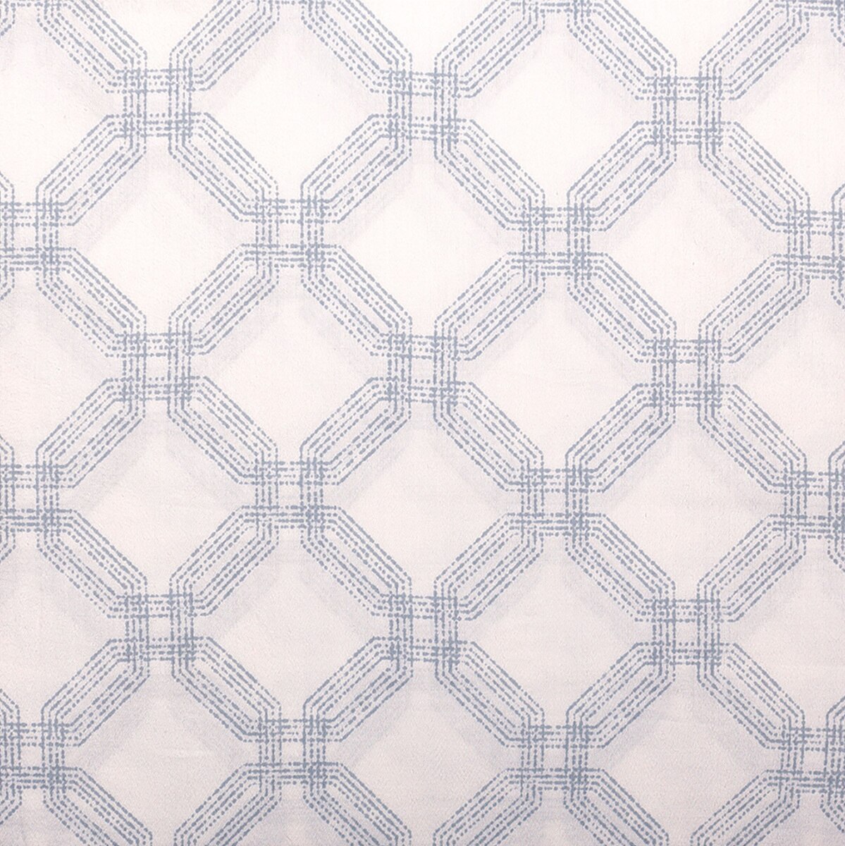 Raymond Waites, Juego de Sábanas 4 Piezas, Rabat Matrimonial | Costco