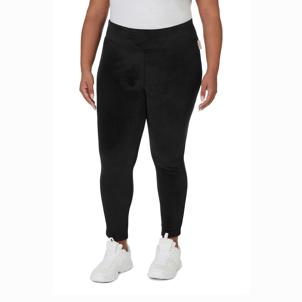 Fila Leggings para Dama Grande Costco México