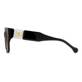 Carolina Herrera Her 0328/S Lentes de Sol