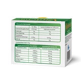 Viplena  60 Tabletas