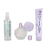 Ariana Grande Moonlight 3 pzas
