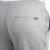Kirkland Signature Shorts para Caballero Gris Mediana