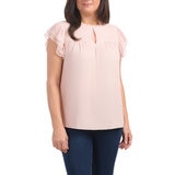 Hilary Radley Blusa para Dama Varias Tallas y Colores