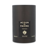Acqua Di Parma Vaniglia 100 ml