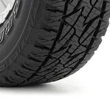 Bridgestone Dueler AT REVO 2 LT 235/75R15