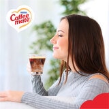 Coffee Mate Extra Cremoso Sustituto de Crema en polvo 2 pzas de 550 g