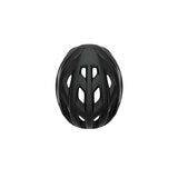 MET Casco para Ciclismo Idolo MIPS Evolve Negro Mate Talla M