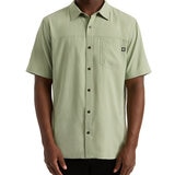 Hi - Tec Camisa para Caballero Varias Tallas y Colores