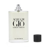 Acqua Di Gio 200 ml