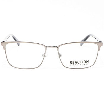 Kenneth Cole KC0901@53048 Armazón Oftálmico