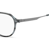 HUGO BOSS 1697 Armazón Oftálmico