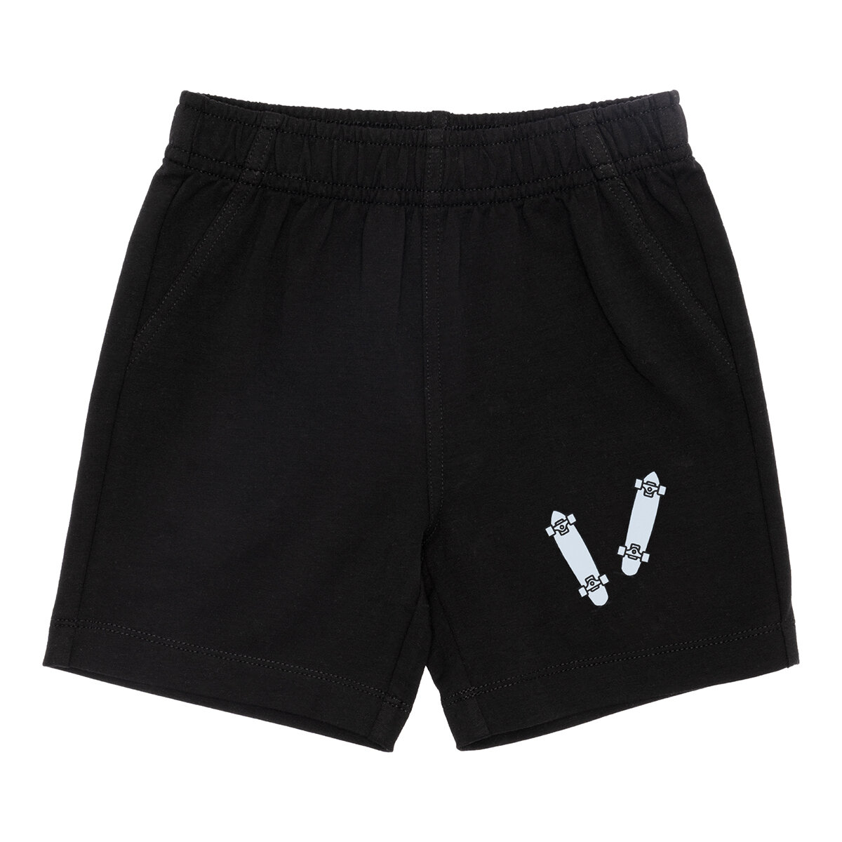 Pekkle Pekkle Shorts 4 piezas para Niños y Niñas Deportes 4 Años Pekkle Pekkle Shorts 4 piezas para Niños y Niñas Deportes 4 Años