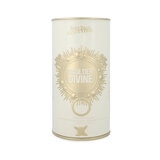 Jean Paul Gaultier Divine 100 ml