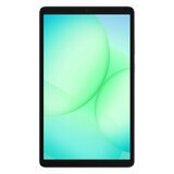Samsung Galaxy Tab A11 64GB Gris