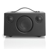 Audio Pro T3 Altavoz Portátil Bluetooth-Negro