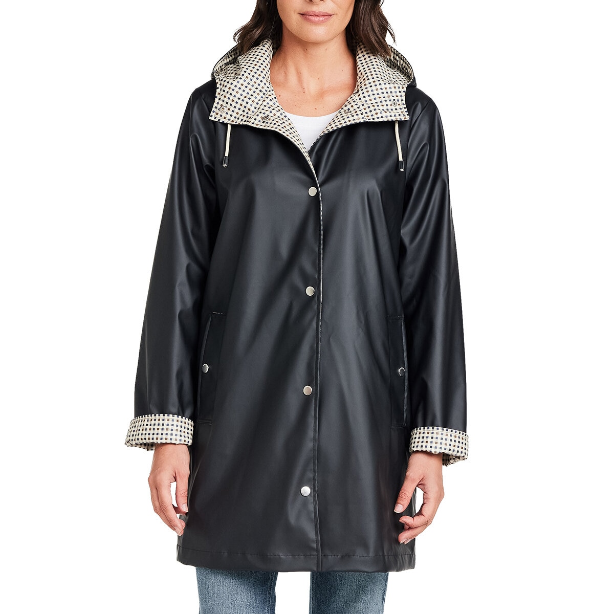 Weatherproof Chamarra para Dama Varias Tallas y Colores