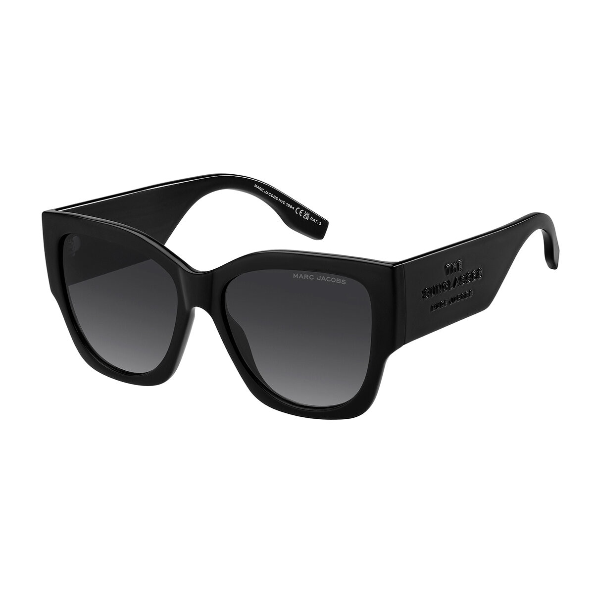Marc Jacobs Marc 859/S Lentes de Sol
