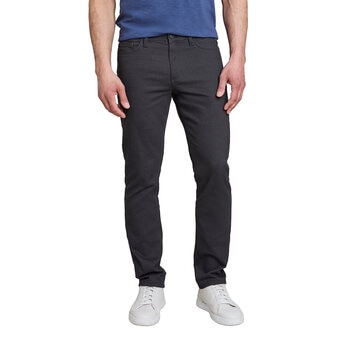 English Laundry Pantalones para Caballero Varias Tallas y Colores