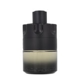 Azzaro The Most Wanted Intense 100 ml Azzaro The Most Wanted Intense 100 ml